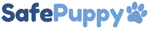 SafePuppy